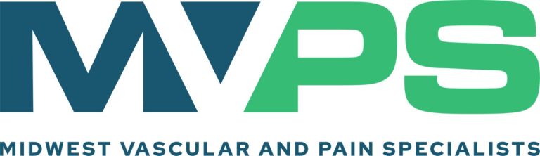 Featured image for Auto-prepared featured image